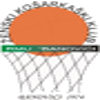 https://img.on-test.com/img/basketball/team/5080b1d2f25b4532a9e629960c095c1b.png