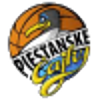 https://img.on-test.com/img/basketball/team/50bdcbb882f849d2a9c5ebca4d2feee8.png