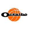 https://img.on-test.com/img/basketball/team/5439c6d2276129410b258cb3297e96d8.png