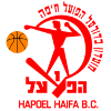 https://img.on-test.com/img/basketball/team/57c84fa9e72d497581bbab45d8fdbd0b.png