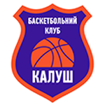 https://img.on-test.com/img/basketball/team/583c6de1a3524e097f2696ce8767f635.png