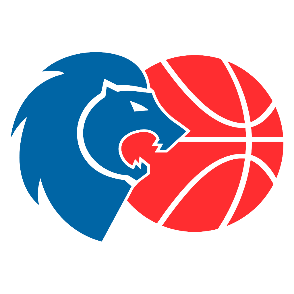 https://img.on-test.com/img/basketball/team/6162ac364afbbd81d48ee577b1105bd9.png