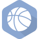 https://img.on-test.com/img/basketball/team/6537c9eb16e949b0bd06e80a2d7d7731.png