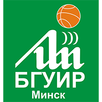 https://img.on-test.com/img/basketball/team/6593fc51711f06e7c33ed8f27fffb051.png