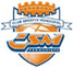 https://img.on-test.com/img/basketball/team/724ed807e8fb47cebd68f62510e853b9.gif