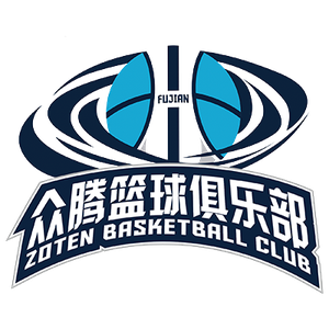 https://img.on-test.com/img/basketball/team/7427c257533031c46e33575027d0ab6c.png