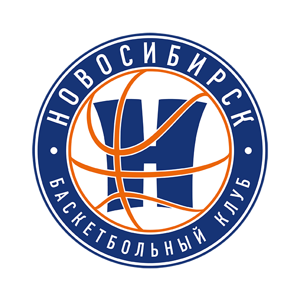 https://img.on-test.com/img/basketball/team/7585fa9d8759d93ff6c479361e294dd6.png