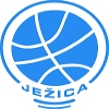 https://img.on-test.com/img/basketball/team/771e1abec36e4391881d5d0155696b26.png