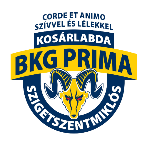 BKGPrimaAkademiaWomen