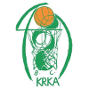 https://img.on-test.com/img/basketball/team/78f34f2c7bb8aa34ef93df11d9951747.png