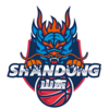 https://img.on-test.com/img/basketball/team/7a5dd1e3f6bffdc47b90bea563134aa2.png