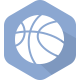 https://img.on-test.com/img/basketball/team/7b7c4edbdcc06252c0268736f82aa412.png