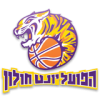 https://img.on-test.com/img/basketball/team/80dee56076750cdb3a40d8bf80ec2af2.png