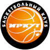 https://img.on-test.com/img/basketball/team/81fee0b3a3391b14b5bd967912f3d18b.png