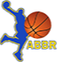 https://img.on-test.com/img/basketball/team/85cca49cd36eecb6512ae39a3cf91f29.png