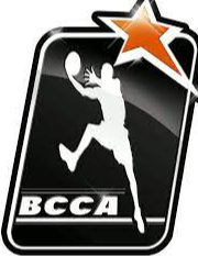 https://img.on-test.com/img/basketball/team/86eb4908777714248caec71cbbc0c7db.png