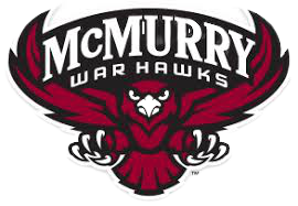 Universitas Mcmurry