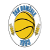 https://img.on-test.com/img/basketball/team/885fdc28566043e48ba8dc3adacb9eac.png