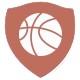 https://img.on-test.com/img/basketball/team/8bb8d237d18f99fc9bd1b6ecf6662d6b.png