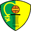 https://img.on-test.com/img/basketball/team/92b8737f91b94f1e7b2404dd8e880bf9.png