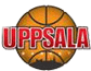 https://img.on-test.com/img/basketball/team/975520c70f0e48f9830cbdb4478d4857.gif