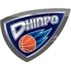 https://img.on-test.com/img/basketball/team/9966d08de8b37d1af8110447553fc1b3.png