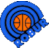 https://img.on-test.com/img/basketball/team/9ca401d3f294463f8754ba69d3d51208.png