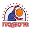 https://img.on-test.com/img/basketball/team/9f5be41d73956fbfee470ca8a41da345.png