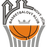 https://img.on-test.com/img/basketball/team/aaf84c7f671e7e35f4e058aaae71e47c.png