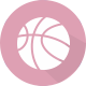 https://img.on-test.com/img/basketball/team/b10d804ade1cf3971e2fffcf5596d725.png