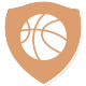 https://img.on-test.com/img/basketball/team/b71a200e970d47688c6b948b98d9db49.png