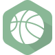 https://img.on-test.com/img/basketball/team/bbf7d5f8039e6a2beb5b466853bec163.png