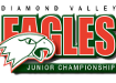 Diamond Valley Eagles (W)