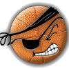 https://img.on-test.com/img/basketball/team/bf92bfa336095e93ca93c92fd02b5ef2.png