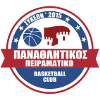 https://img.on-test.com/img/basketball/team/c04e50ed82c949d9ba952b66ee02dbed.png