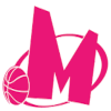 https://img.on-test.com/img/basketball/team/c1a4318582a8bdfeb5e76de9d63bad34.png