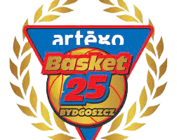 https://img.on-test.com/img/basketball/team/c2201344d35dbcc7a297933429e0ffb0.png