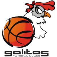 https://img.on-test.com/img/basketball/team/c87bcb4d3e5979be35bb6c22fc54f2bf.png