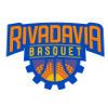 https://img.on-test.com/img/basketball/team/dca9e43b48d1d90d8acd0dd3fed1a115.png