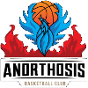 https://img.on-test.com/img/basketball/team/de1ccf7ef253b581c93172db385c4c85.png