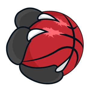 https://img.on-test.com/img/basketball/team/e299ddecec93dc5c8db83b1761e2fa1f.png