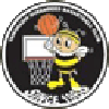 https://img.on-test.com/img/basketball/team/e416830f4083698237c559f8988ddb25.png