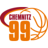 https://img.on-test.com/img/basketball/team/e8a48b37fec643cb9d989106392c14a7.png