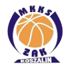 https://img.on-test.com/img/basketball/team/ef2b36cf5667df0192f01f4b3b279bf2.png