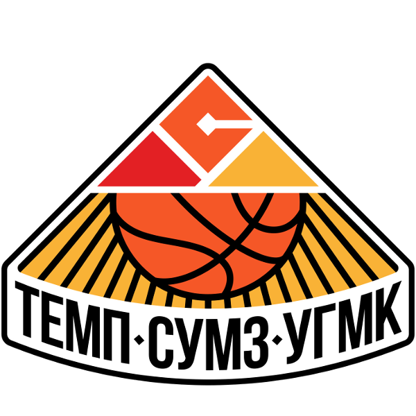 https://img.on-test.com/img/basketball/team/f7af8d36172aaa55296c0e259676319e.png