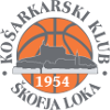 https://img.on-test.com/img/basketball/team/f7ba6e63885b4822a5e3d1cff2a76724.png