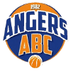 https://img.on-test.com/img/basketball/team/f966e4ee7e71b55b52b3e41c44de0774.png