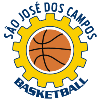 https://img.on-test.com/img/basketball/team/fab54c73d03044e5870de7d81a92fd38.png