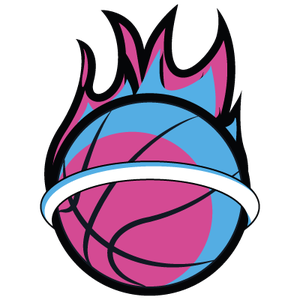 https://img.on-test.com/img/basketball/team/ff7ccef6a6b79c6417ee8367946b0aec.png