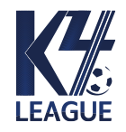 K League 4 Korea